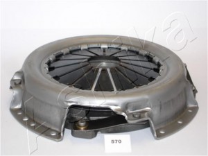 Нажимной диск сцепления 70-05-570 ASHIKA