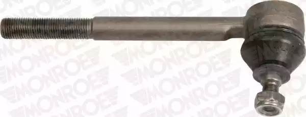 Наконечник поперечной рулевой тяги L2322 MONROE