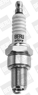 Свеча зажигания Z38 BERU