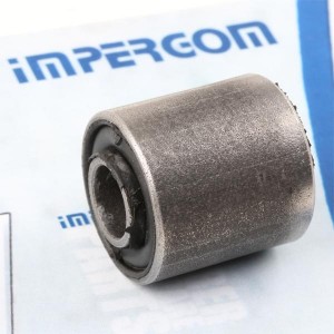 Подушка двигателя 2142 IMPERGOM