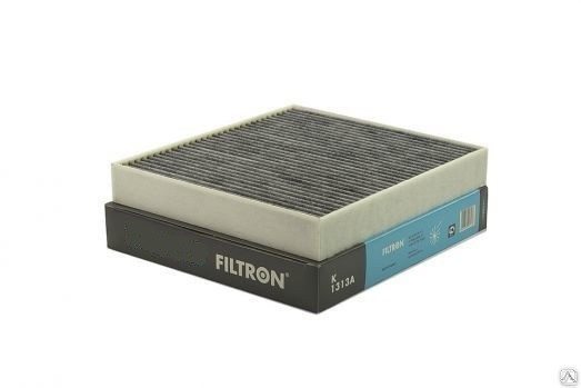 Фильтр салона K1032A FILTRON