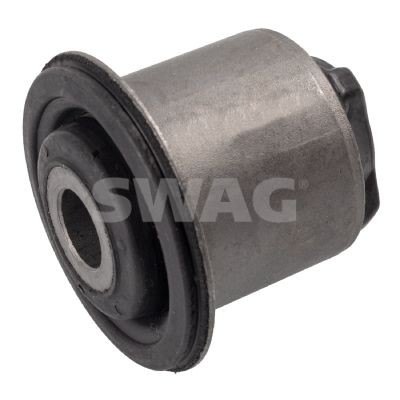 Подвеска, рычаг независимой подвески колеса 60 92 6304 SWAG