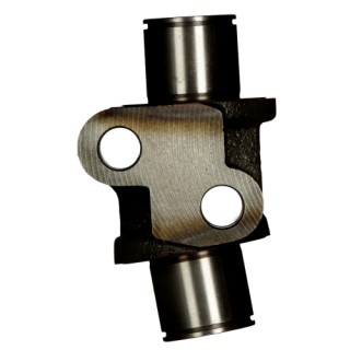 Опора коромысла 07867 FEBI BILSTEIN