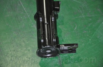 Амортизатор подвески PJA147A PMC PARTS MALL