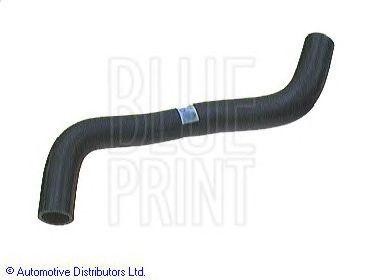 Деталь ADT39410 BLUE PRINT