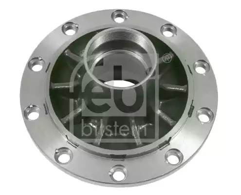 Ступица колеса 06074 FEBI BILSTEIN