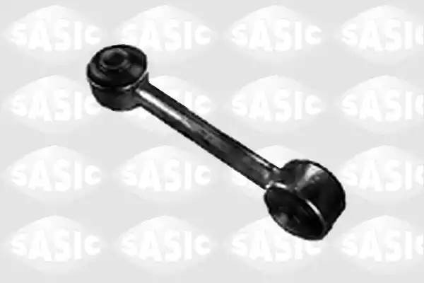 Тяга / стойка, стабилизатор 0875215 SASIC
