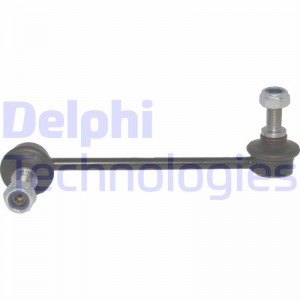Тяга / стойка, стабилизатор TC1409 DELPHI