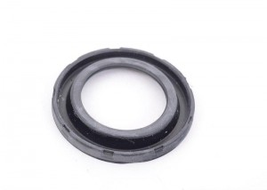 Суппорт тормозной (ремкомплект) A 001 421 09 86 MERCEDES BENZ