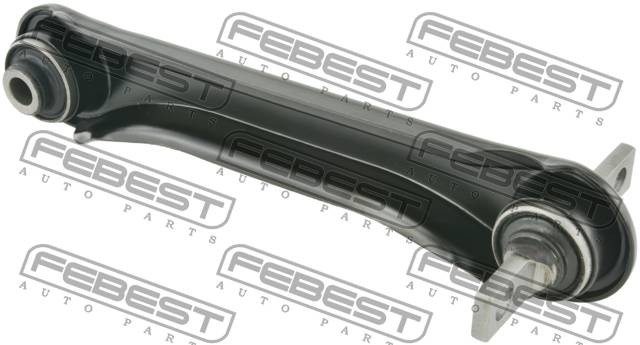 Рычаг подвески 0425-CK01 FEBEST