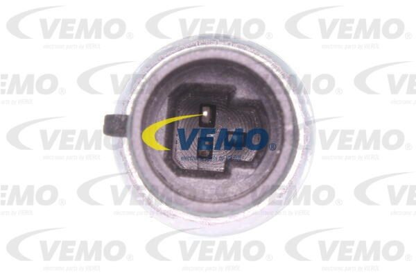 Пневматический выключатель, кондиционер V40730008 VEMO