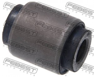 Сайлентблок NAB-263 FEBEST