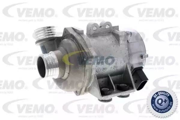 Водяной насос V20-16-0001 VEMO