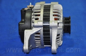 Генератор PXPAB-001 PMC PARTS MALL