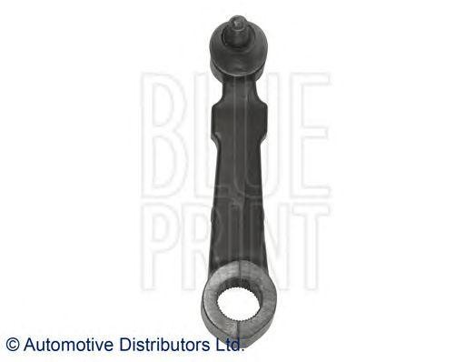Сошка рулевая ADT387138 BLUE PRINT