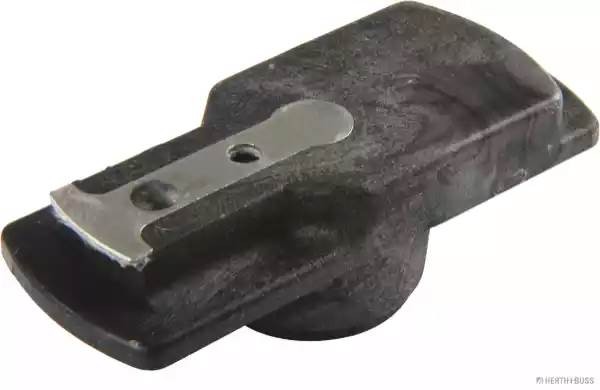 Бегунок распределителя зажигани J5339002 H B JAKOPARTS NIPPARTS