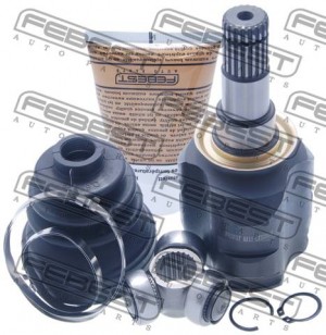 ШРУС 0111-ST220LH FEBEST