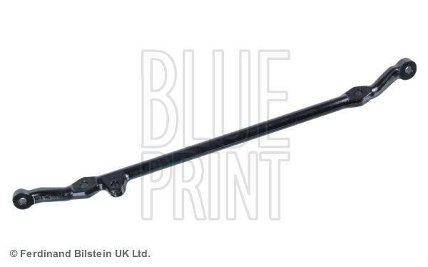Тяга рулевая ADT387141 BLUE PRINT