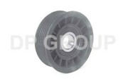 Ролик ремня приводного DP1004 DP GROUP
