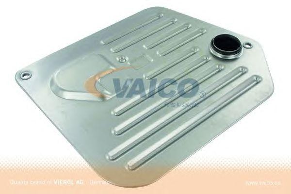 Фильтр масляный АКПП V20-0331 VEMO