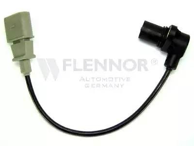Датчик частоты вращения, управление двигателем FSE51710 FLENNOR