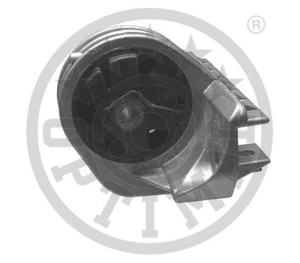 Подвеска, двигатель F8-4110 OPTIMAL