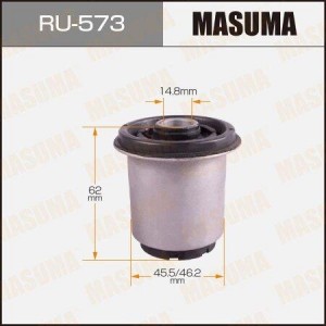 Сайлентблок RU-573 MASUMA