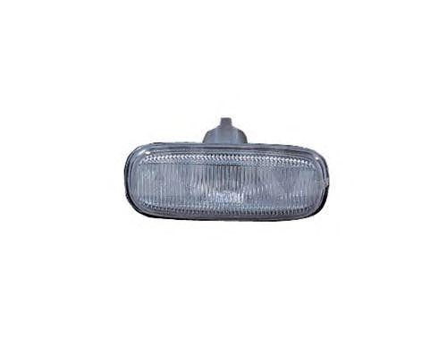 Фонарь указателя поворота 3103505 ALKAR