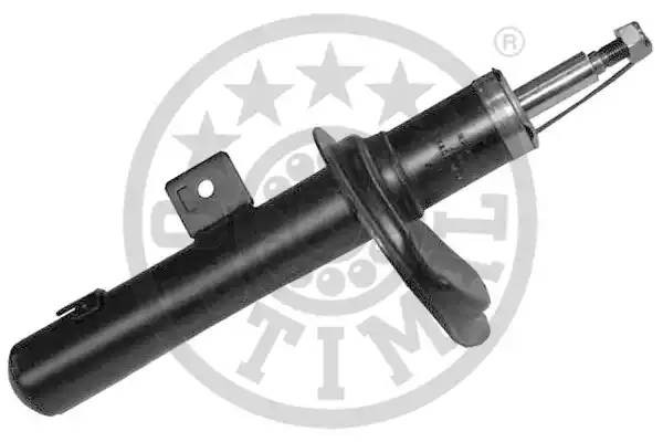 Амортизатор A67071GL OPTIMAL