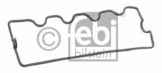 Прокладка, крышка головки цилиндра 01495 FEBI BILSTEIN
