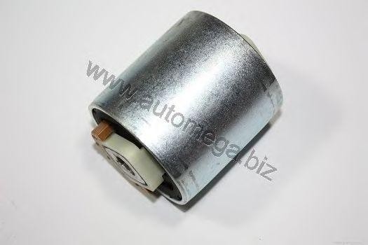 Подвеска, рычаг независимой подвески колеса 1040701834D0P AUTOMEGA