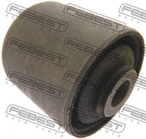 Сайлентблок MAB-086 FEBEST