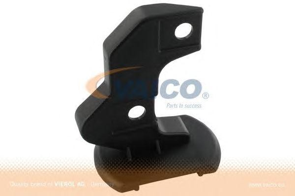Опора V20-7103 VEMO