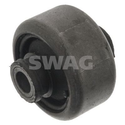 Подвеска, рычаг независимой подвески колеса 60 92 2819 SWAG