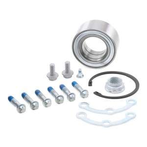 Комплект подшипника ступицы колеса 05424 FEBI BILSTEIN