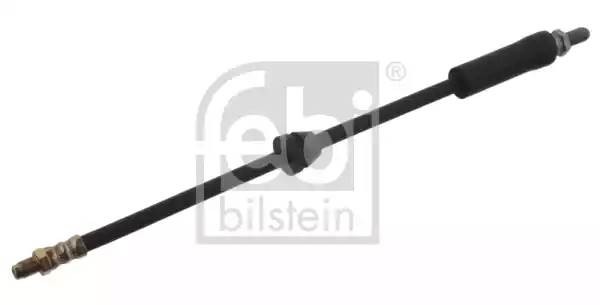 Шланг тормозной 08368 FEBI BILSTEIN