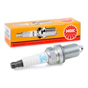 Свеча зажигания 2288 NGK NTK