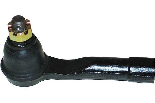 Наконечник поперечной рулевой тяги STE-6507 KAVO PARTS
