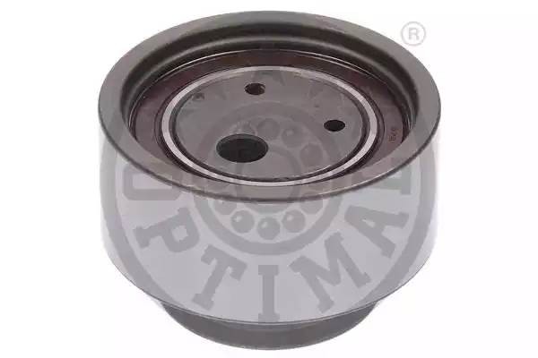 Натяжной ролик, ремень ГРМ 0-N921 OPTIMAL