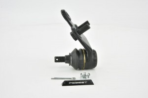 Опора шаровая подвески 0120-ACV40L FEBEST