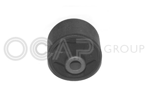 Подвеска, двигатель 1225564 OCAP