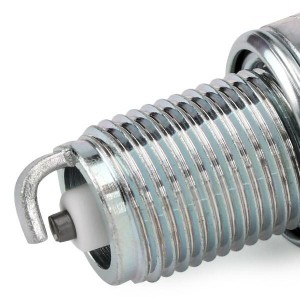 Свеча зажигания 7281 NGK NTK