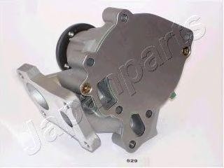 Водяной насос PQ-529 JAPAN PARTS GROUP