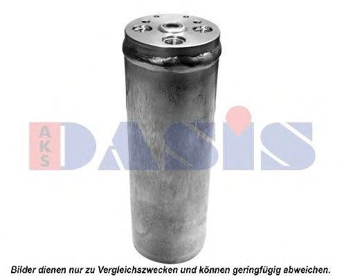 Осушитель, кондиционер 800437N AKS DASIS