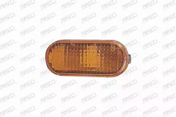 Фонарь указателя поворота VW0324139 PRASCO GROUP
