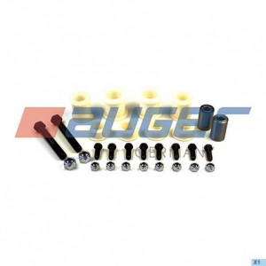 Стабилизатор подвески (ремкомплект) 52049 AUGER