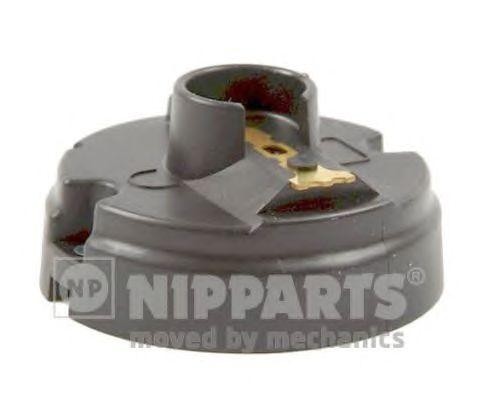 Бегунок распределителя зажигани J5335000 H B JAKOPARTS NIPPARTS