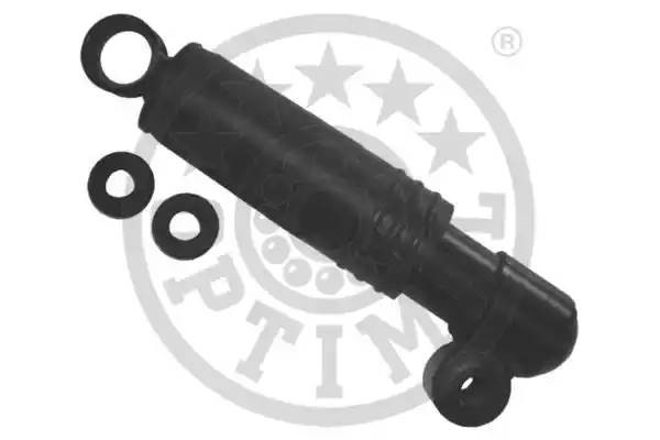 Амортизатор A16359H OPTIMAL