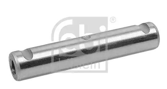 Палец ушка рессоры 07566 FEBI BILSTEIN