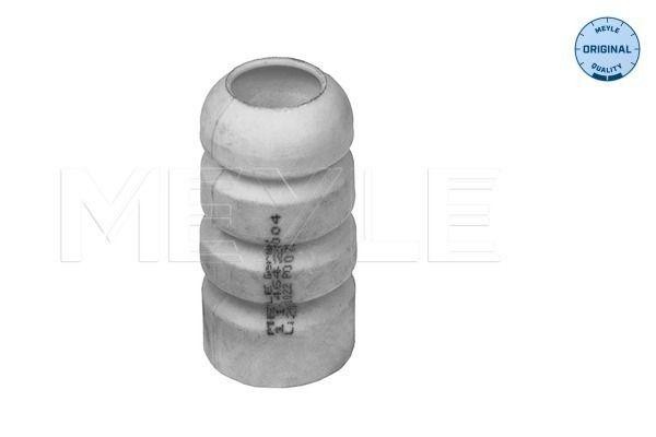 Буфер, амортизация 11-14 642 0004 MEYLE
